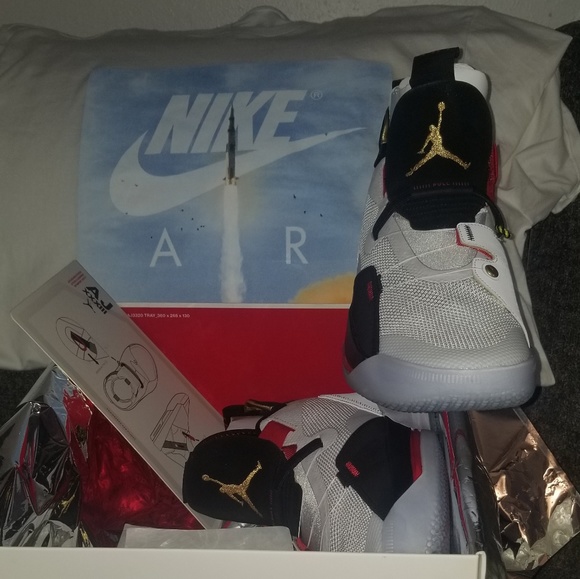 ones that just came out